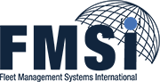 FMS International – FMS International