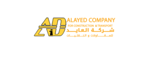 Al Ayed