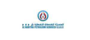 Al Haditha Petroleum Services