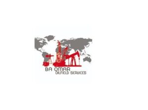 Baomar Oil Fields Services