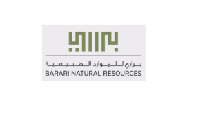 Barari Natural Resources