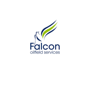 Falcon Oil Fields Services
