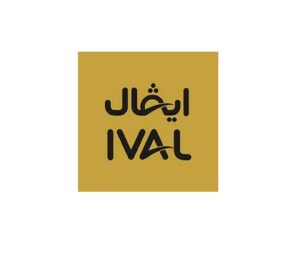 Ival