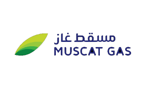 Muscat Gas