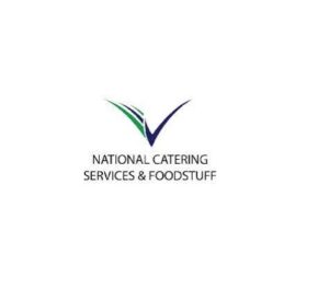 National Caterimng