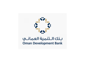 Oman Developmnet Bank