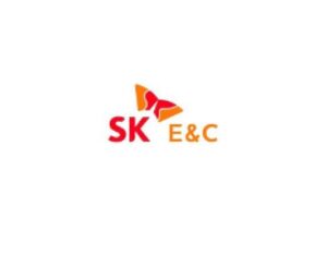 SK Engineering